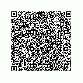 vCard 74742700622