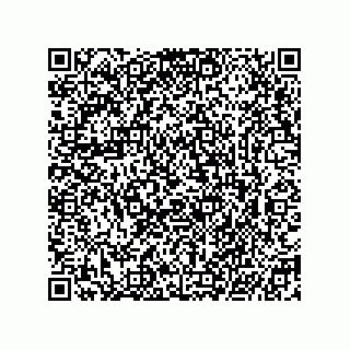 vCard 74742700623