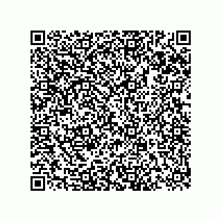 vCard 74742700624