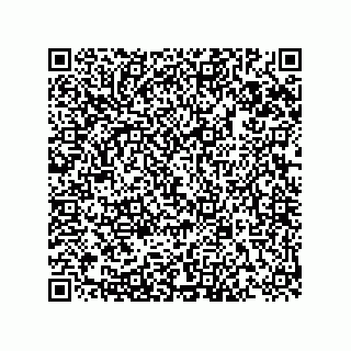 vCard 74742700626