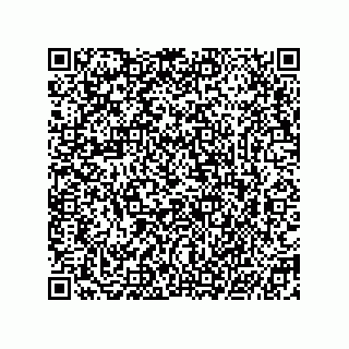 vCard 74742700627