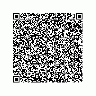 vCard 74742700628