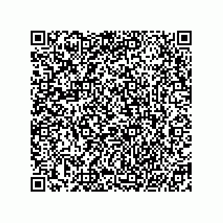 vCard 74742700629