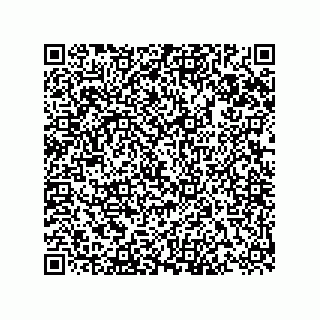 vCard 74742700630