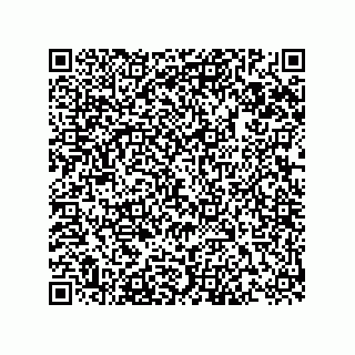 vCard 74742700631
