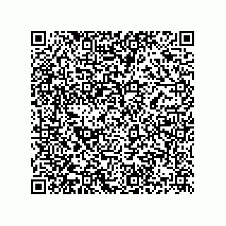 vCard 74742700632