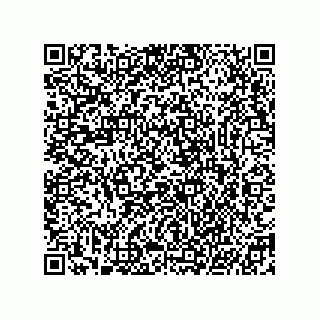 vCard 74742700634