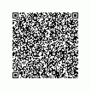 vCard 74742700635
