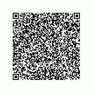 vCard 74742700636