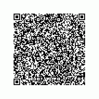 vCard 74742700637