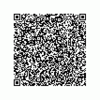 vCard 74742700638