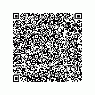 vCard 74742700640