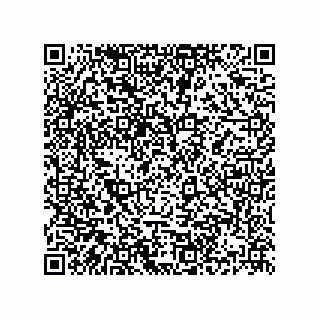 vCard 74742700641