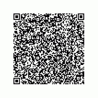 vCard 74742700642