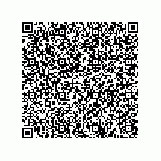 vCard 74742700643