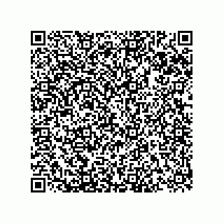 vCard 74742700644