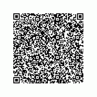 vCard 74742700645