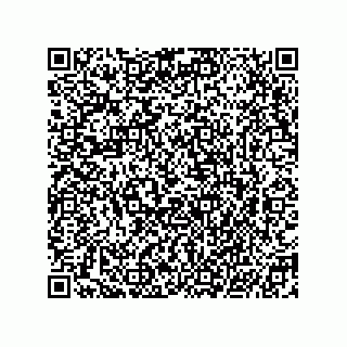 vCard 74742700646