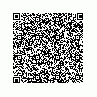 vCard 74742700647