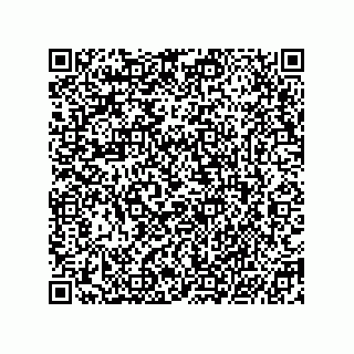 vCard 74742700648