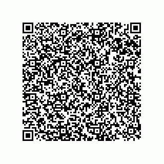 vCard 74742700649