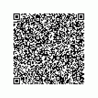 vCard 74742700650