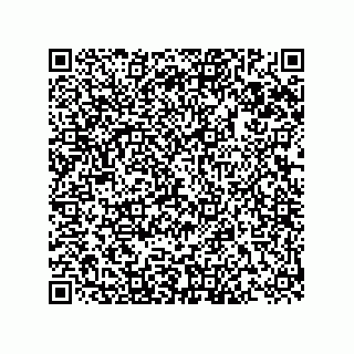 vCard 74742700651