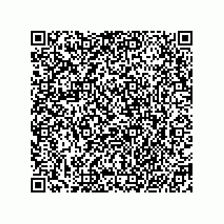 vCard 74742700652