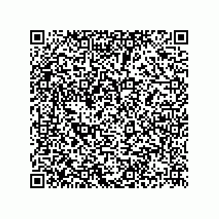 vCard 74742700653