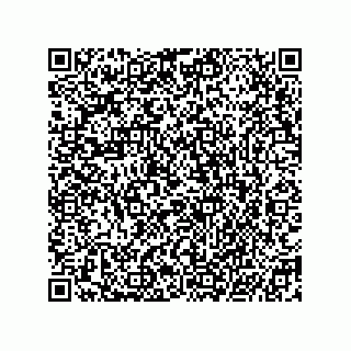 vCard 74742700654