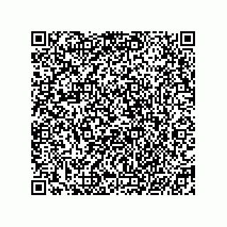 vCard 74742700655
