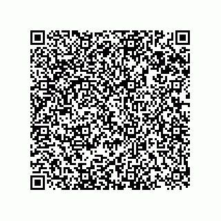 vCard 74742700657