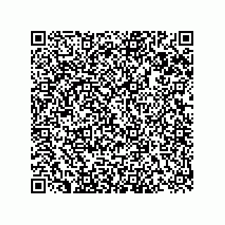 vCard 74742700658