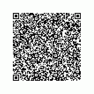 vCard 74742700659