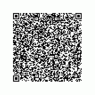 vCard 74742700660