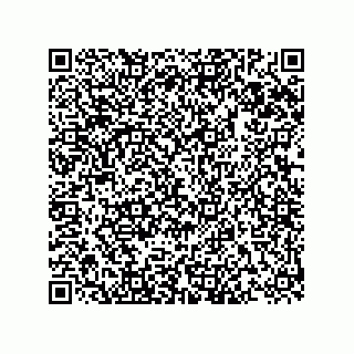 vCard 74742700661