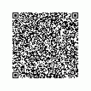 vCard 74742700662