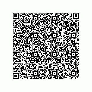 vCard 74742700663