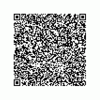 vCard 74742700664