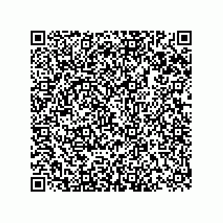 vCard 74742700665