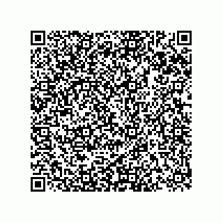 vCard 74742700666