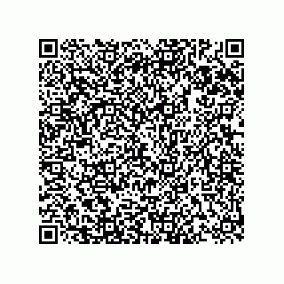 vCard 74742700667