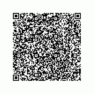 vCard 74742700668