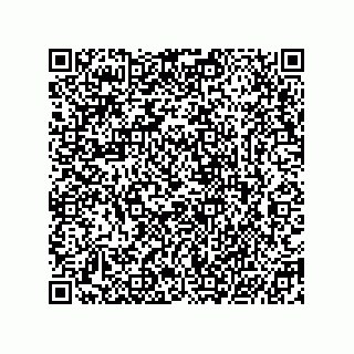 vCard 74742700669