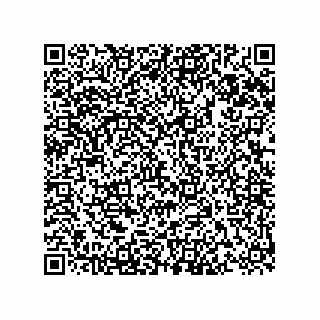 vCard 74742700670