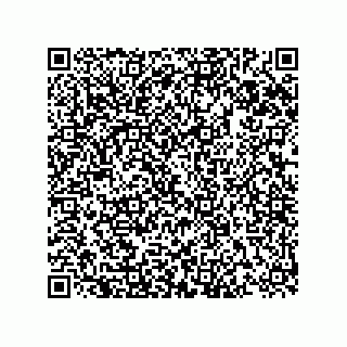 vCard 74742700671