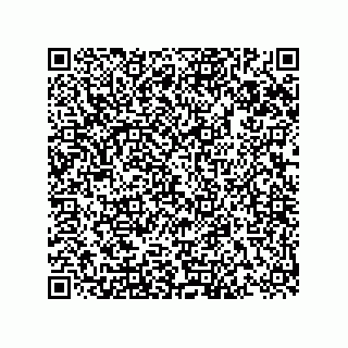 vCard 74742700672