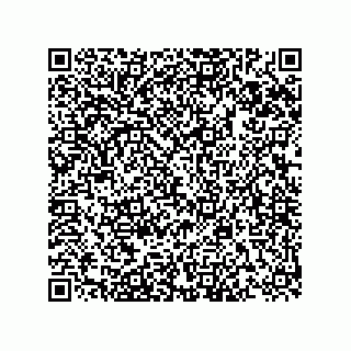 vCard 74742700673