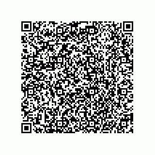 vCard 74742700674