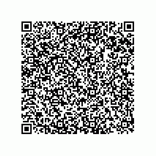 vCard 74742700675